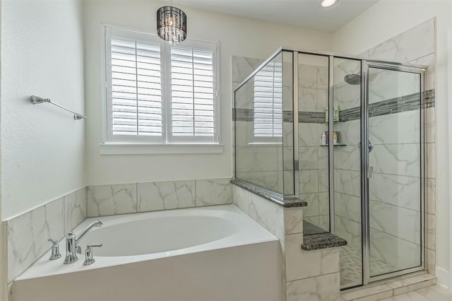 32015 Autumn Orchard Lane, Conroe, TX 77385