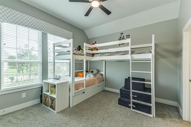 32015 Autumn Orchard Lane, Conroe, TX 77385