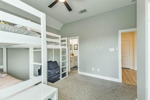 32015 Autumn Orchard Lane, Conroe, TX 77385