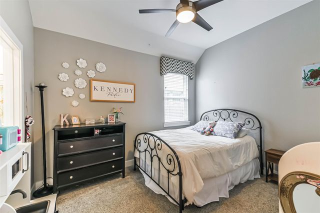 32015 Autumn Orchard Lane, Conroe, TX 77385