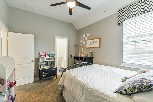 32015 Autumn Orchard Lane, Conroe, TX 77385