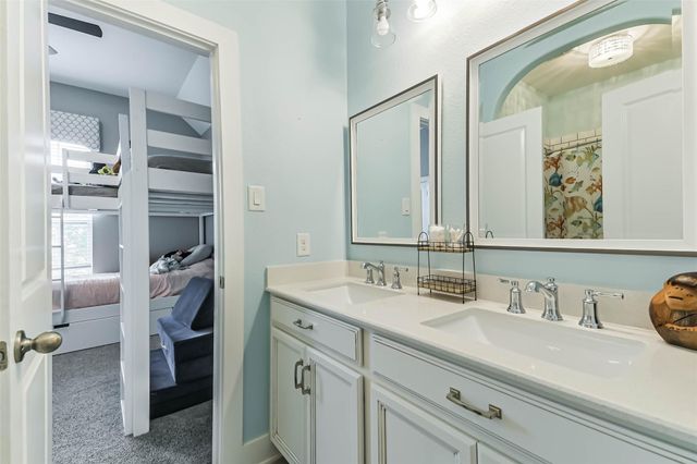 32015 Autumn Orchard Lane, Conroe, TX 77385