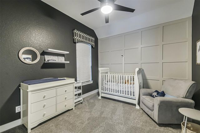 32015 Autumn Orchard Lane, Conroe, TX 77385