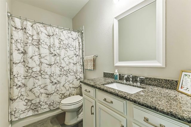 32015 Autumn Orchard Lane, Conroe, TX 77385