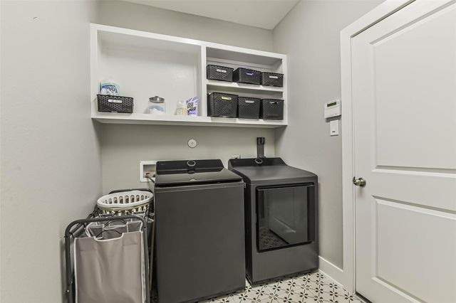 32015 Autumn Orchard Lane, Conroe, TX 77385