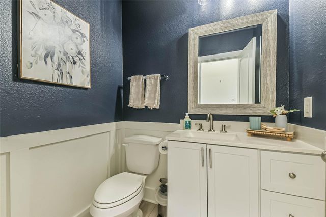 32015 Autumn Orchard Lane, Conroe, TX 77385