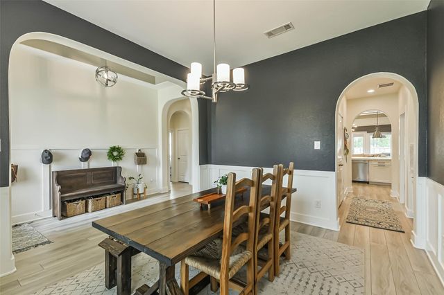 32015 Autumn Orchard Lane, Conroe, TX 77385