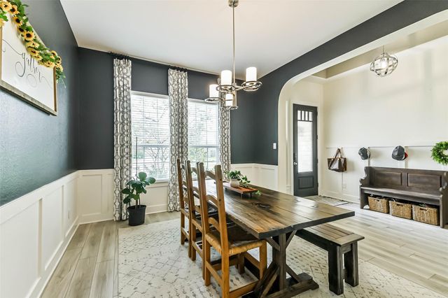 32015 Autumn Orchard Lane, Conroe, TX 77385