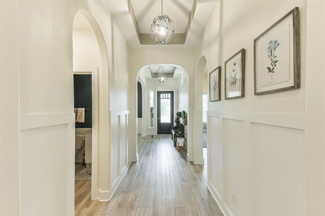 32015 Autumn Orchard Lane, Conroe, TX 77385
