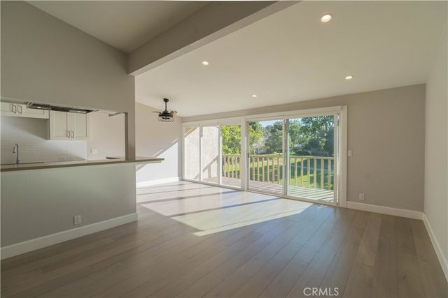 2237 Vista Huerta, Newport Beach, CA 92660