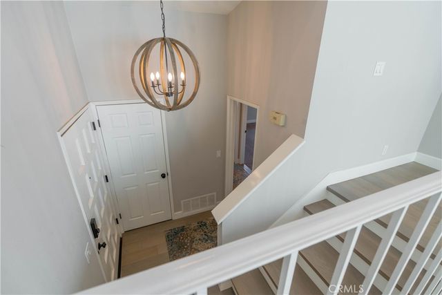 2237 Vista Huerta, Newport Beach, CA 92660