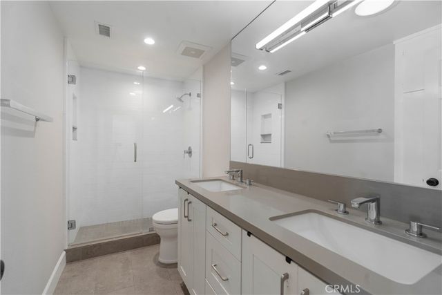 2237 Vista Huerta, Newport Beach, CA 92660