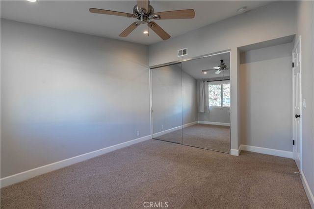 2237 Vista Huerta, Newport Beach, CA 92660