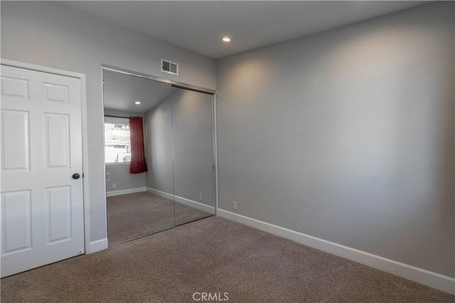 2237 Vista Huerta, Newport Beach, CA 92660