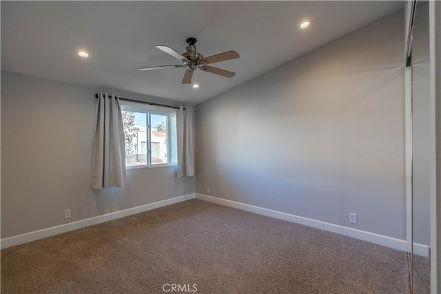 2237 Vista Huerta, Newport Beach, CA 92660