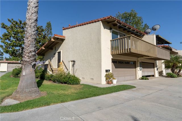 2237 Vista Huerta, Newport Beach, CA 92660