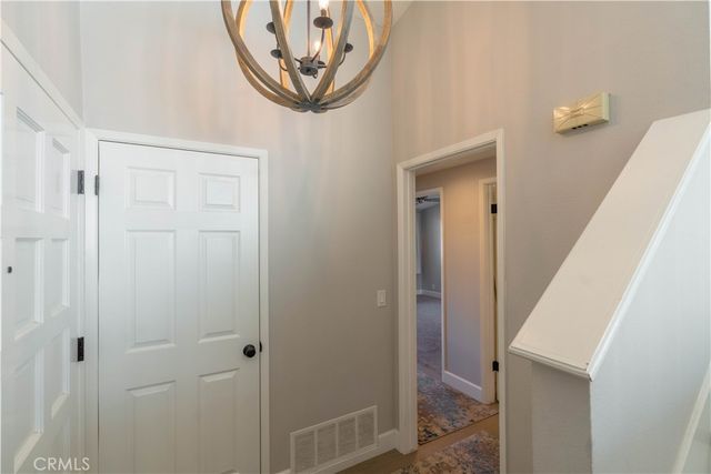 2237 Vista Huerta, Newport Beach, CA 92660