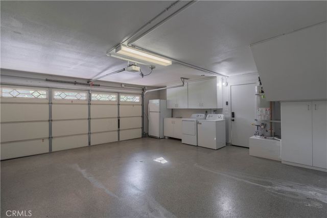 2237 Vista Huerta, Newport Beach, CA 92660