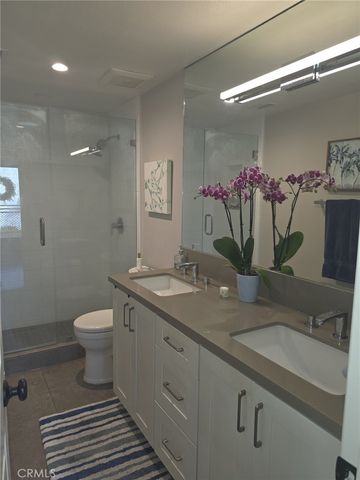 2237 Vista Huerta, Newport Beach, CA 92660