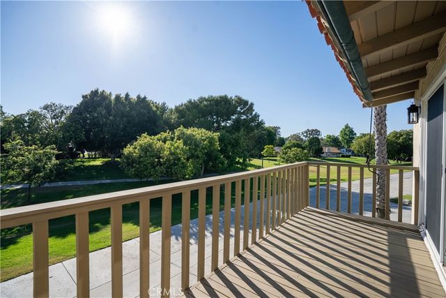 2237 Vista Huerta, Newport Beach, CA 92660