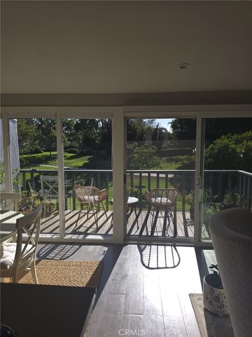 2237 Vista Huerta, Newport Beach, CA 92660