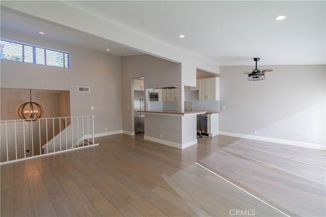 2237 Vista Huerta, Newport Beach, CA 92660
