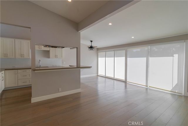 2237 Vista Huerta, Newport Beach, CA 92660