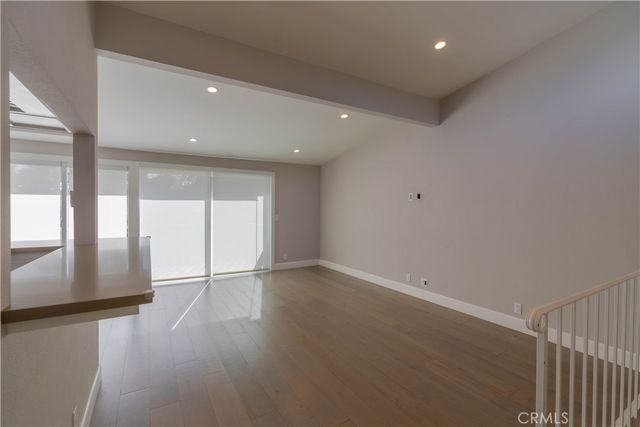 2237 Vista Huerta, Newport Beach, CA 92660
