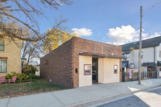 106 Paul Avenue S, Cologne, MN 55322