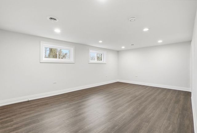 1430 E Emmerson Lane, Mount Prospect, IL 60056