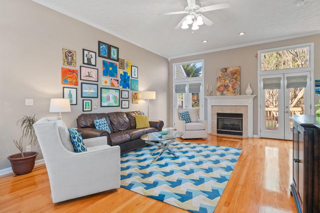 2127 Paris Metz Road, Chattanooga, TN 37421