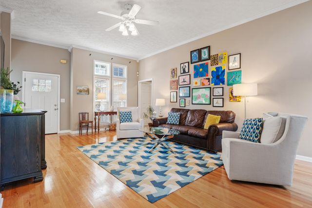 2127 Paris Metz Road, Chattanooga, TN 37421