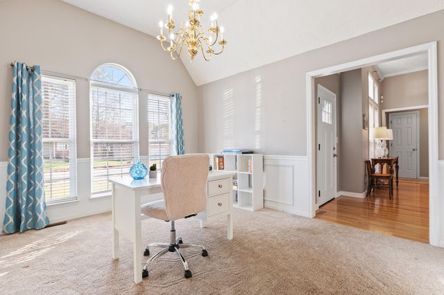 2127 Paris Metz Road, Chattanooga, TN 37421