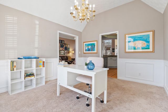 2127 Paris Metz Road, Chattanooga, TN 37421