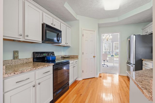 2127 Paris Metz Road, Chattanooga, TN 37421