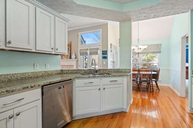 2127 Paris Metz Road, Chattanooga, TN 37421