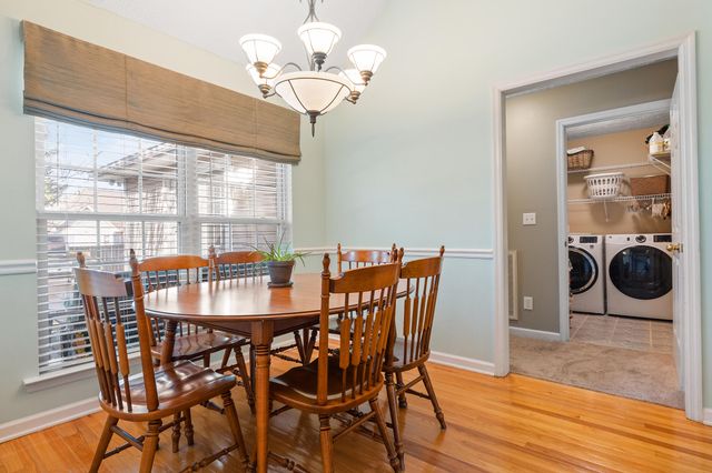 2127 Paris Metz Road, Chattanooga, TN 37421