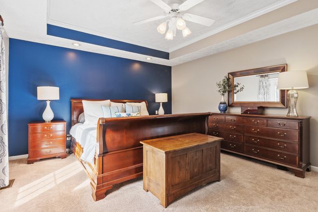 2127 Paris Metz Road, Chattanooga, TN 37421