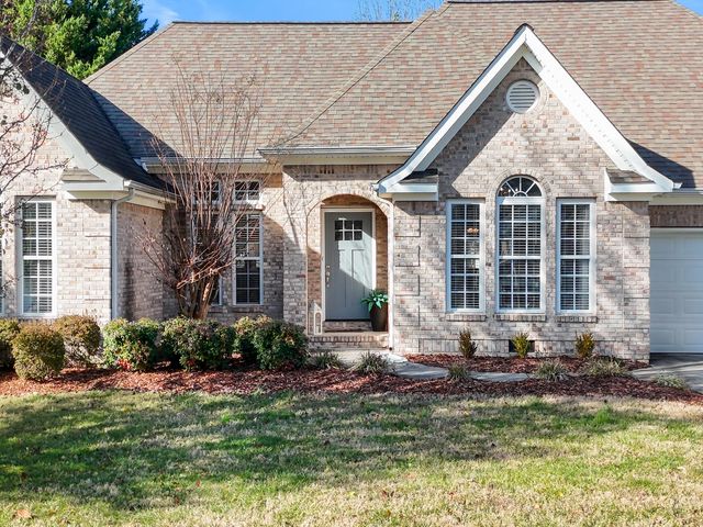 2127 Paris Metz Road, Chattanooga, TN 37421
