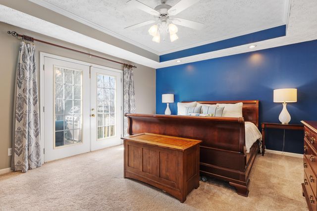 2127 Paris Metz Road, Chattanooga, TN 37421