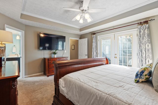 2127 Paris Metz Road, Chattanooga, TN 37421