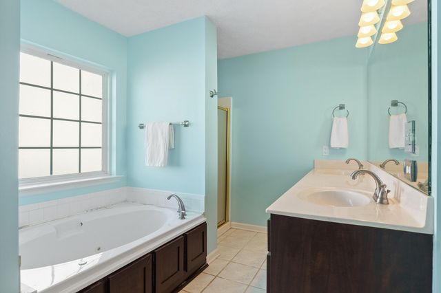 2127 Paris Metz Road, Chattanooga, TN 37421