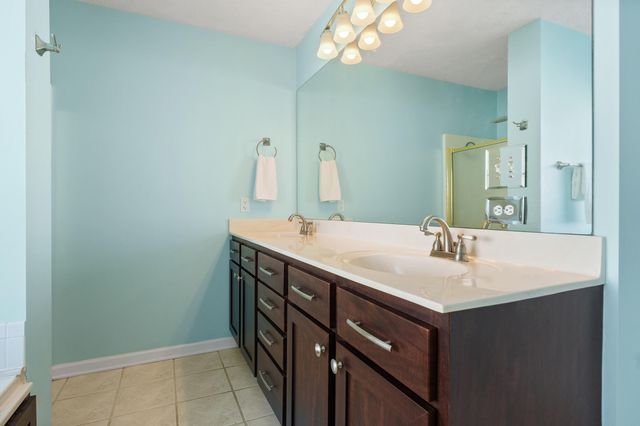 2127 Paris Metz Road, Chattanooga, TN 37421