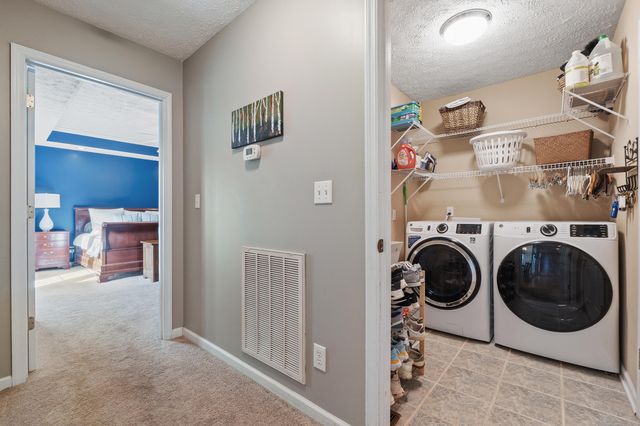 2127 Paris Metz Road, Chattanooga, TN 37421