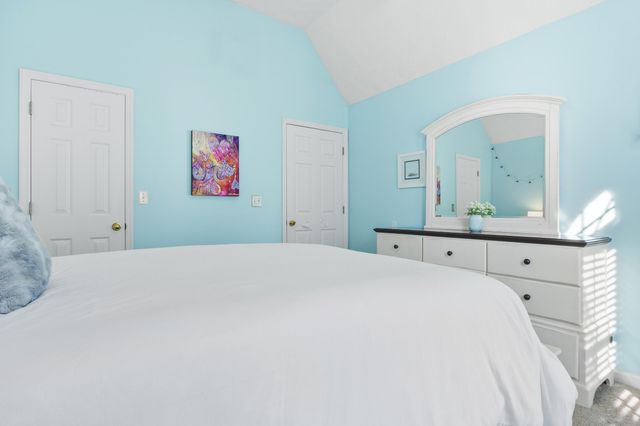 2127 Paris Metz Road, Chattanooga, TN 37421