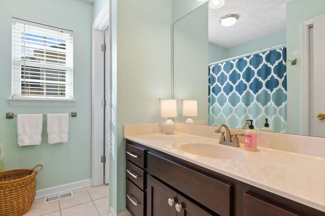 2127 Paris Metz Road, Chattanooga, TN 37421