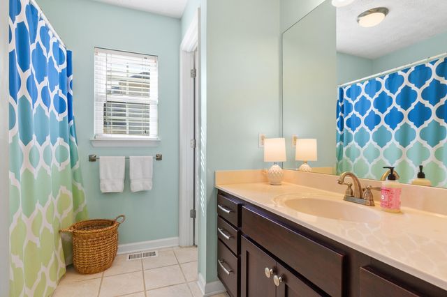 2127 Paris Metz Road, Chattanooga, TN 37421