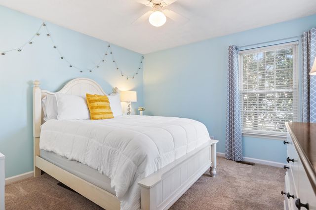 2127 Paris Metz Road, Chattanooga, TN 37421