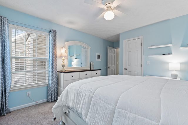 2127 Paris Metz Road, Chattanooga, TN 37421