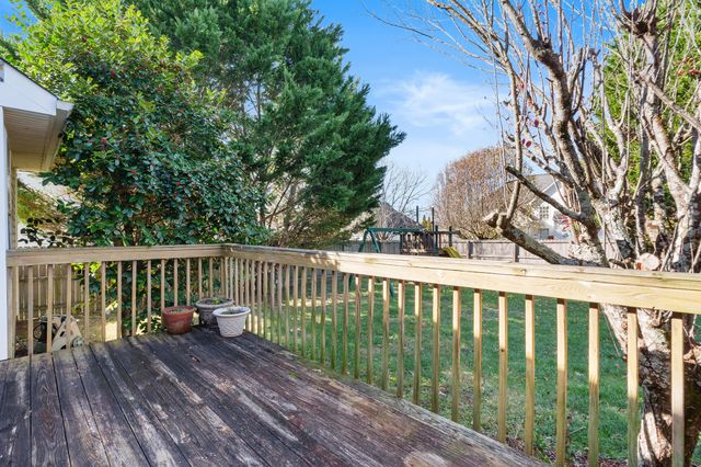 2127 Paris Metz Road, Chattanooga, TN 37421